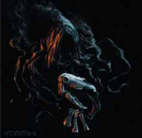CDArckanum / Helvitismyrkr