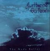 CDWithering Surface / Meet Your Maker
