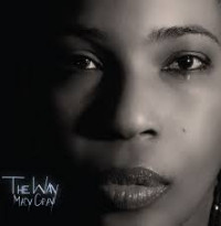 CDGray Macy / Way