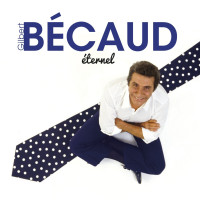 2CDBecaud Gilbert / Best Of / 2CD