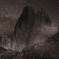 CDHemelbes Tormer / Aether