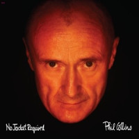 2CDCollins Phil / No Jacket Required / DeLuxe / Digipack / 2CD