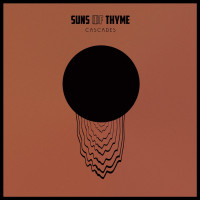 CDSuns Of Thyme / Cascades