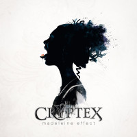 CDCryptex / Madeleine Effect