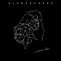 LPAlunageorge / I Remember / Vinyl