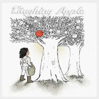 CDYusuf/Cat Stevens / Laughing Apple / Digisleeve