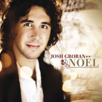 CDGroban Josh / Noel / 10Th Anniversary Edition