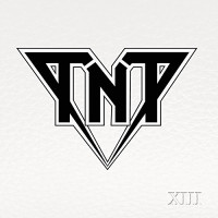 CDTNT / XIII