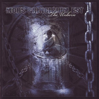 CDMors Principium Est / Unborn