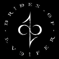CDBrides Of Lucifer / Brides Of Lucifer