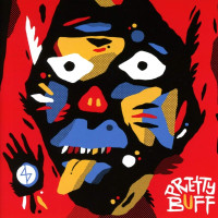 CDAngel Du$t / Pretty Buff