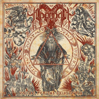 CDNegator / Vnitas Pvritas Existentia