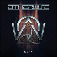 LPOtherwise / Defy / Vinyl / Clear