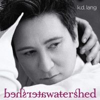 CDLang K.D. / Watershed