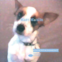 CDMoulin Marc / Entertainment