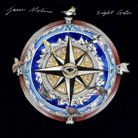 CDMolina Jason / Eight Gates