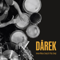 CDZangi Imran Musa & Zangi Filip / D�rek
