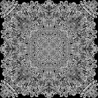 LPDub Fx / Infinite Reflection / Vinyl