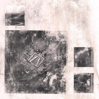 LPHaal / Return To Shilmarine / 12" / Vinyl