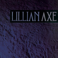 CDLillian Axe / Lillian Axe