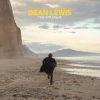 CDLewis Dean / Epilogue