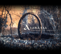 CDAtaraxia / Synchronicity Embraced