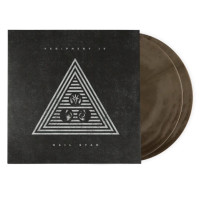 2LPPeriphery / Periphery IV:Hail Stan / Coloured / Vinyl / 2LP