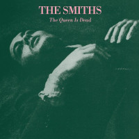 CDSmiths / Queen Is Dead