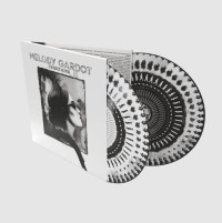 2LPGardot Melody / Currency Of Man / Zoetrope / Vinyl / 2LP
