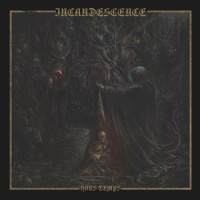 CDIncandescence / Hors Temps
