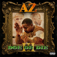 CDAz / Doe Or Die III