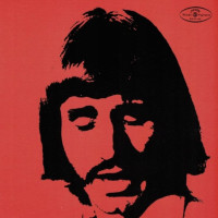 CD/SACDNiemen Czeslaw / Niemen / SACD