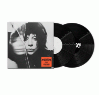 2LPLady Gaga / Mayhem / Vinyl / 2LP