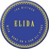 CDBittov� Iva / Elida