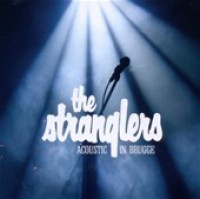 CDStranglers / Acoustic In Brugge