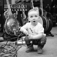 CDLedeck� Janek / Unplugged