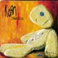 CDKorn / Issues