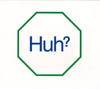 CDSpiritualized / Sweet Heart,Sweet Light