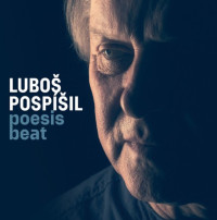 CDPosp�il Lubo� / Poesis Beat