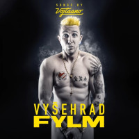 CDVojtaano / Vy�ehrad:Fylm