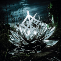 LPWe Came As Romans / Darkbloom / White Black Marble / Vinyl