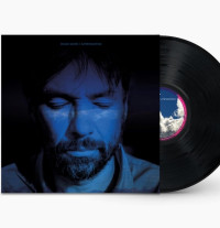 LPSoord Bruce / Luminescence / Vinyl