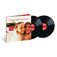2LPSmashing Pumpkins / Siamese Dream / Vinyl / 2LP