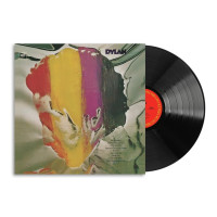 LPDylan Bob / Dylan / Vinyl