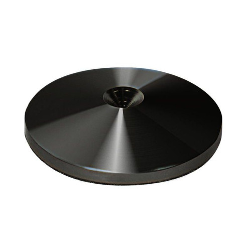 HIFI / HIFI / Podlo�ka pod hroty:Norstone Counter Spike Black / 1ks