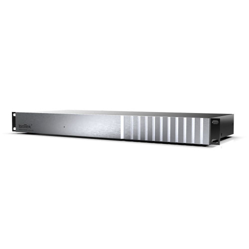 HIFI / HIFI / S�ov� filtr:IsoTek Alpha Lite / Silver