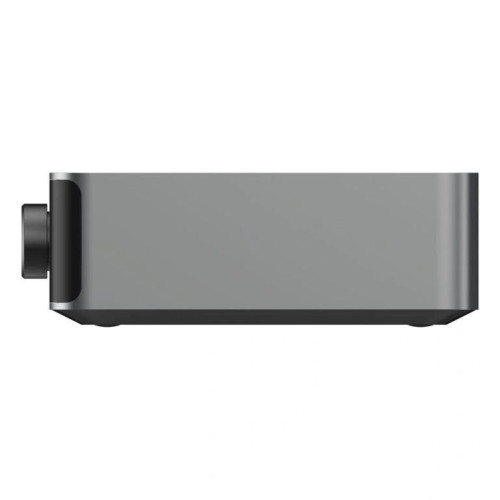 HIFI / HIFI / Streamer / All In One System WiiM Ultra / Grey