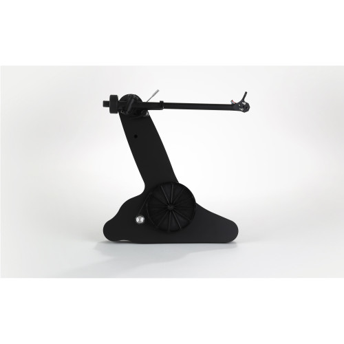 Gramofony / GRAMO / Gramofon Rega Replay