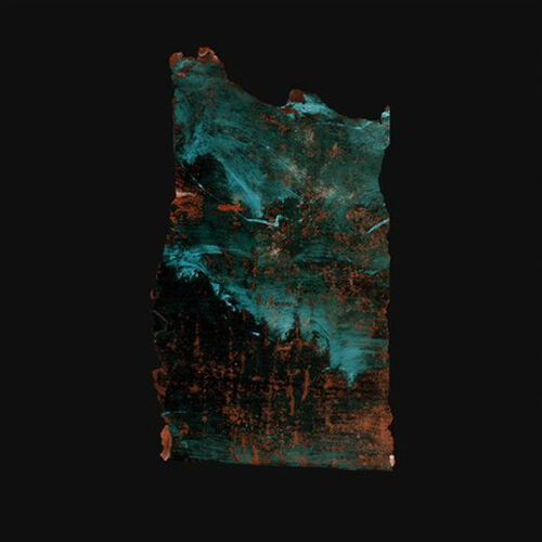2LP / Cult Of Luna / Long Road North / Red / Vinyl / 2LP