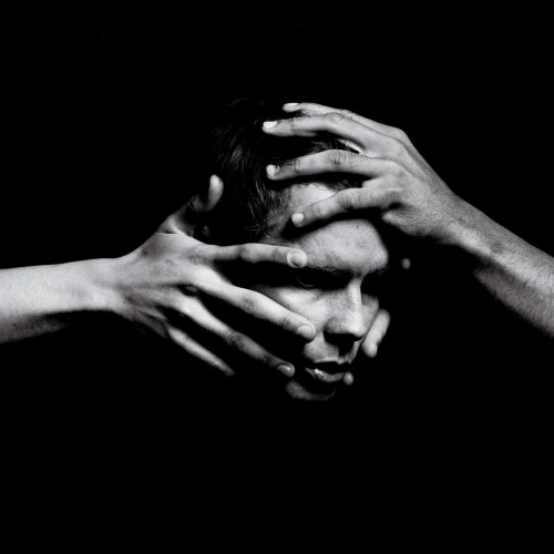 CD / Jonsi / Shiver / Digisleeve